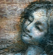 Daniel Bonnell - Glimpse of an Angel