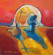 Daniel Bonnell - The Pearl of Great Price