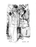 Daniel Bonnell - The Resurrection Number One